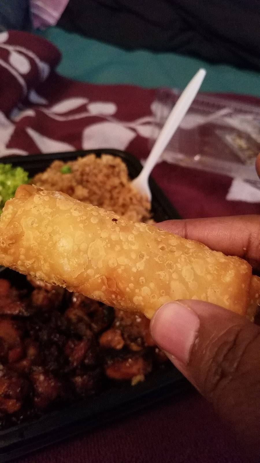 Cajun Eatery | restaurant | 2841 Greenbriar Pkwy SW n317, Atlanta, GA 30331, USA | 7703373952 OR +1 770-337-3952