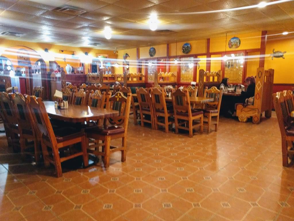 La Tolteca | restaurant | 5614 Ox Rd, Fairfax Station, VA 22039, USA | 7034258844 OR +1 703-425-8844