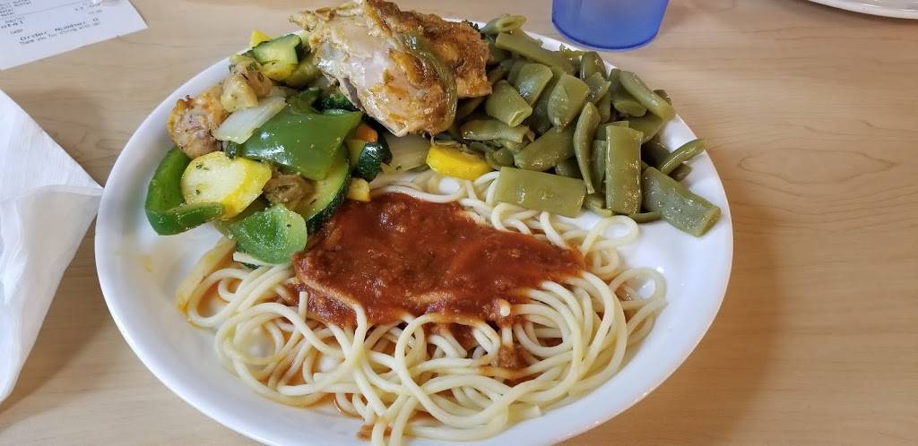 Kaceys Home Cooking | restaurant | 10017 S Memorial Pkwy SW, Huntsville, AL 35803, USA | 2567150183 OR +1 256-715-0183