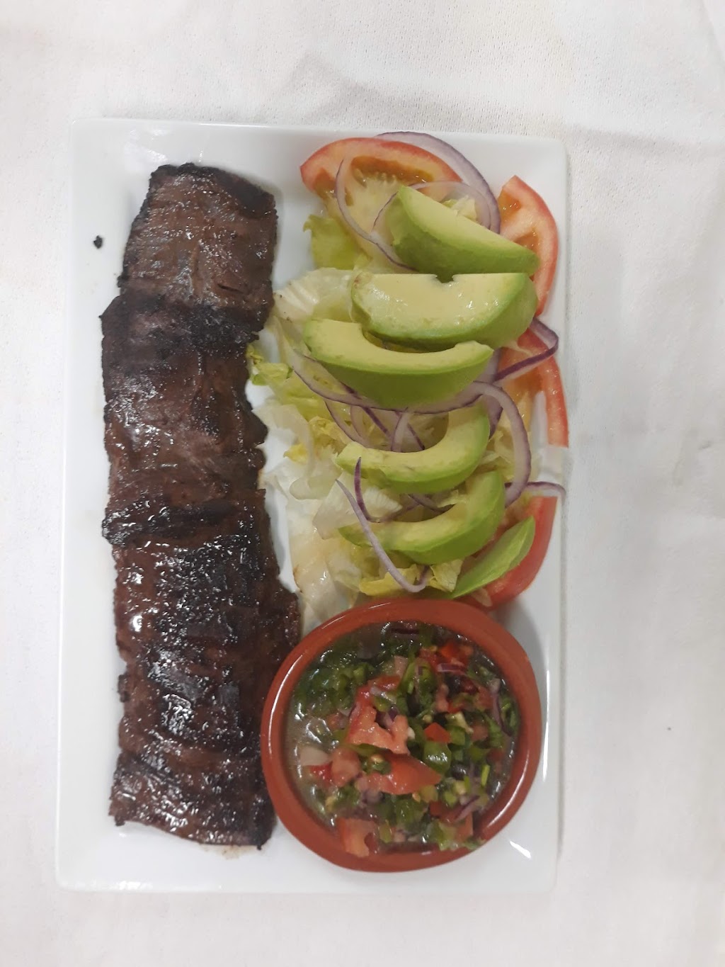 INDEPENDENCIA CAFE | restaurant | 8725 NW 117th St, Hialeah, FL 33018, USA | 7864521920 OR +1 786-452-1920