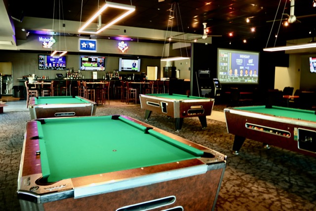 Last Call Pizza | restaurant | 18101 Preston Rd #302, Dallas, TX 75252, USA | 9726856381 OR +1 972-685-6381