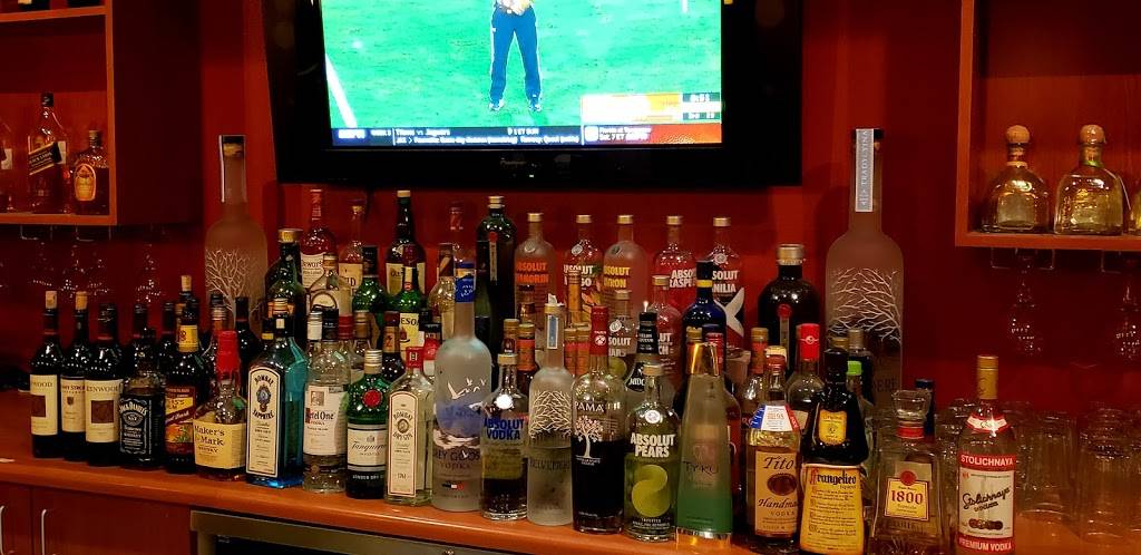 Fortune Palace | restaurant | 1282 Disc Dr, Sparks, NV 89436, USA | 7756269888 OR +1 775-626-9888