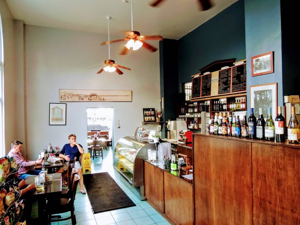 Modicas Deli | restaurant | 455 E Ocean Blvd, Long Beach, CA 90802, USA | 5624357011 OR +1 562-435-7011