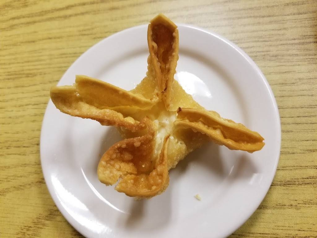 Mr. Wok Chinese Restaurant | restaurant | 2490 Bushwood Dr, Elgin, IL 60124, USA | 8478518899 OR +1 847-851-8899