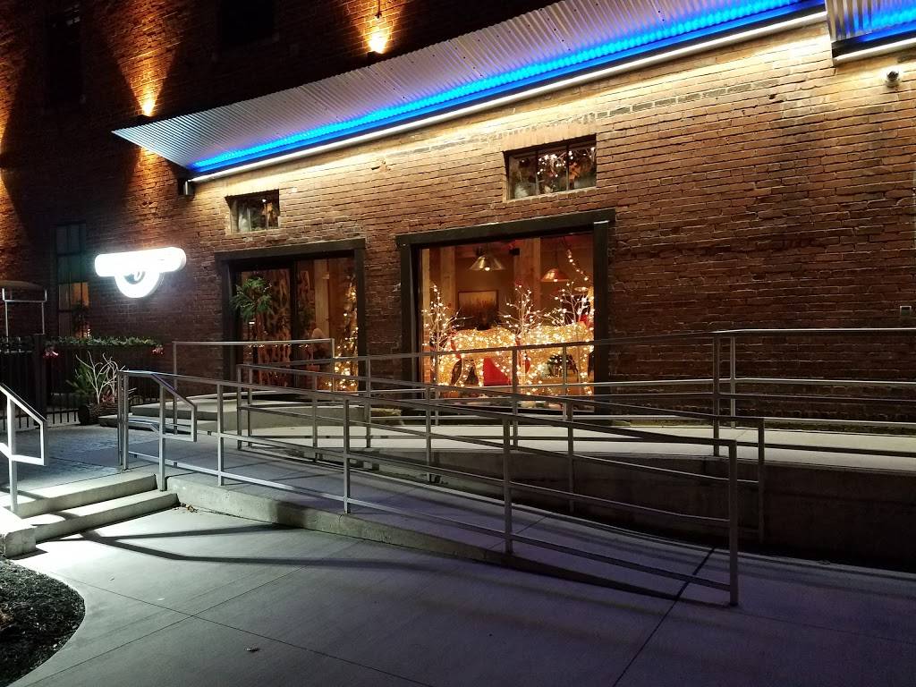 Als On First | restaurant | 68 1st St NW, Pulaski, VA 24301, USA | 5405095133 OR +1 540-509-5133