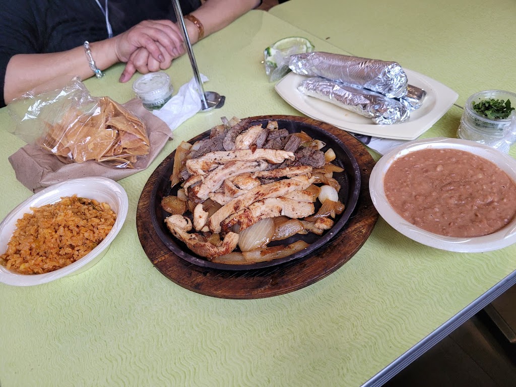 Taco Palenque Harlingen | restaurant | 1102 S Expressway 83, Harlingen, TX 78552, USA | 9562305299 OR +1 956-230-5299