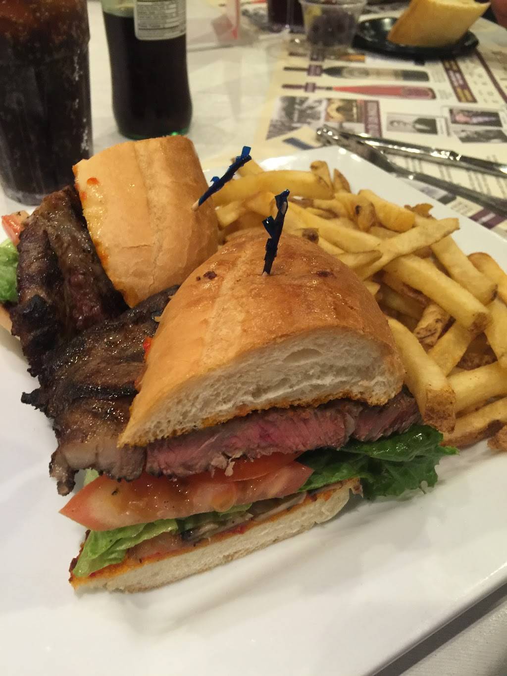 San Antonio Winery | restaurant | 737 Lamar St, Los Angeles, CA 90031, United States | 3232231401 OR +1 323-223-1401