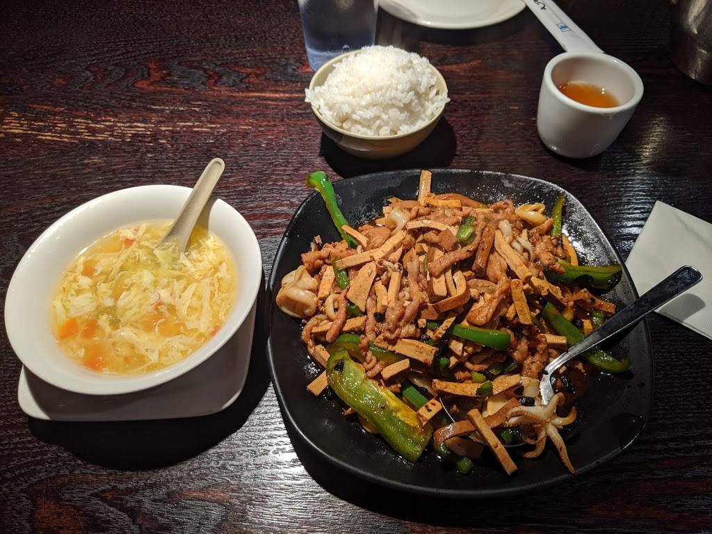Asian Gourmet Restaurant | restaurant | 794 Elm St, Concord, MA 01742, USA | 9783698114 OR +1 978-369-8114