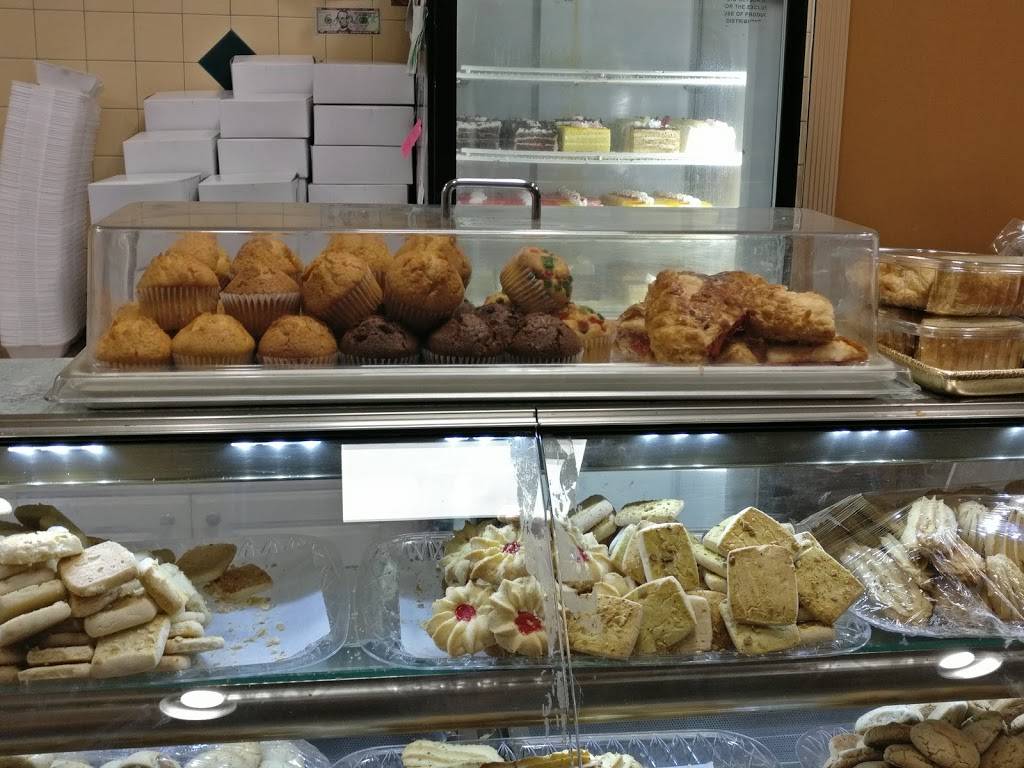 Khan Baba Halal Meat & Grill | restaurant | 3201 NJ-27, Kendall Park, NJ 08824, USA | 7329402550 OR +1 732-940-2550