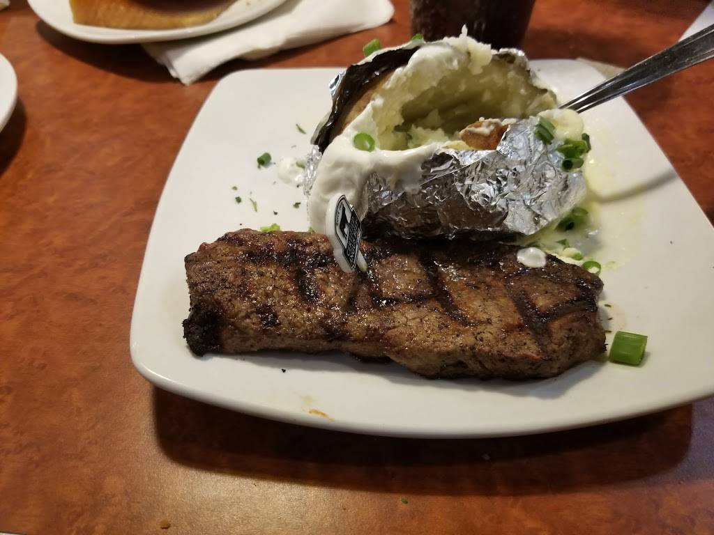 Sizzler | restaurant | 4445 Imperial Ave, San Diego, CA 92113, USA | 6192635731 OR +1 619-263-5731