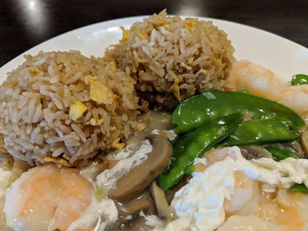 Baos Cafe | restaurant | 1940 W League City Pkwy #160, League City, TX 77573, USA | 8329056185 OR +1 832-905-6185