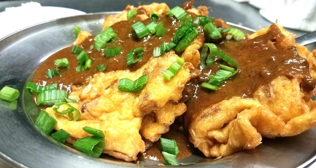 Chinese Palace Restaurant | restaurant | 1010 Highway 180 East, Silver City, NM 88061, USA | 5755389300 OR +1 575-538-9300