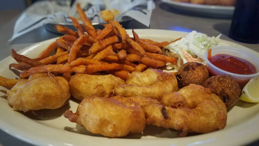 Sunset Harbor Bar & Grill - Lake Wisconsin | restaurant | 9719 2103, WI-188, Lodi, WI 53555, USA | 6085927463 OR +1 608-592-7463