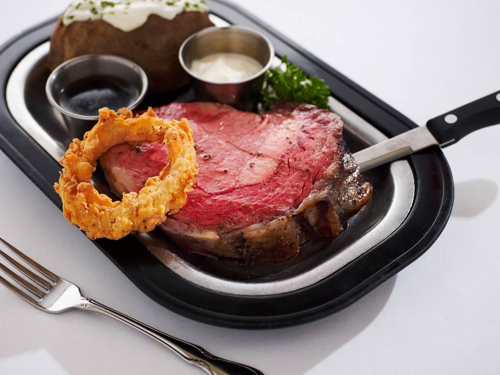 Saylers Old Country Kitchen | restaurant | 10519 SE Stark St, Portland, OR 97216, USA | 5032524171 OR +1 503-252-4171