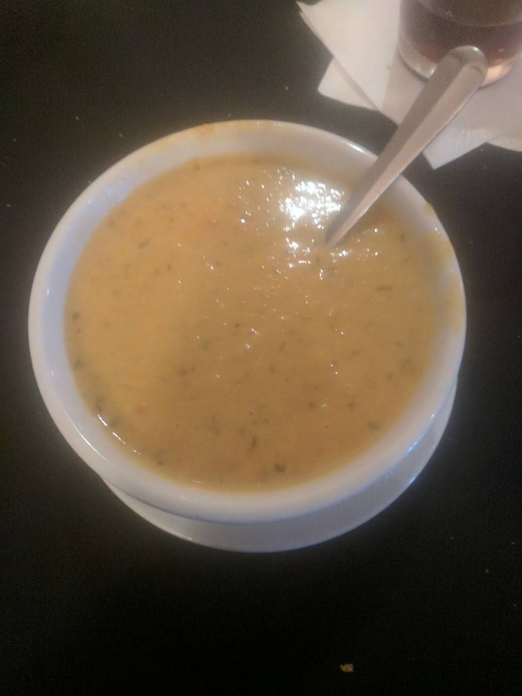 Stirnas Restaurant | restaurant | 120 W Market St, Scranton, PA 18508, USA | 5703435742 OR +1 570-343-5742