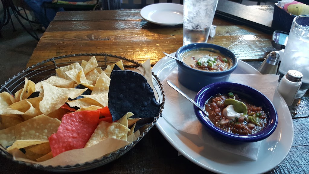 Dizzys Gypsy Bistro | restaurant | 200 River Market Ave #150, Little Rock, AR 72201, USA | 5013753500 OR +1 501-375-3500