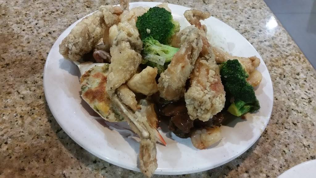 Panda Garden Buffet | restaurant | 910 W Oak St, Amite City, LA 70422, USA | 9857478885 OR +1 985-747-8885