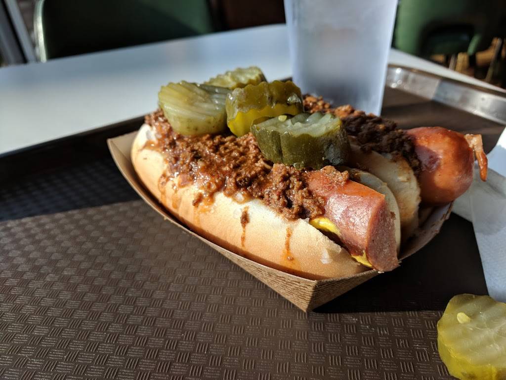 Packos Secor | restaurant | 3340 Secor Rd, Toledo, OH 43606, USA | 4194724454 OR +1 419-472-4454