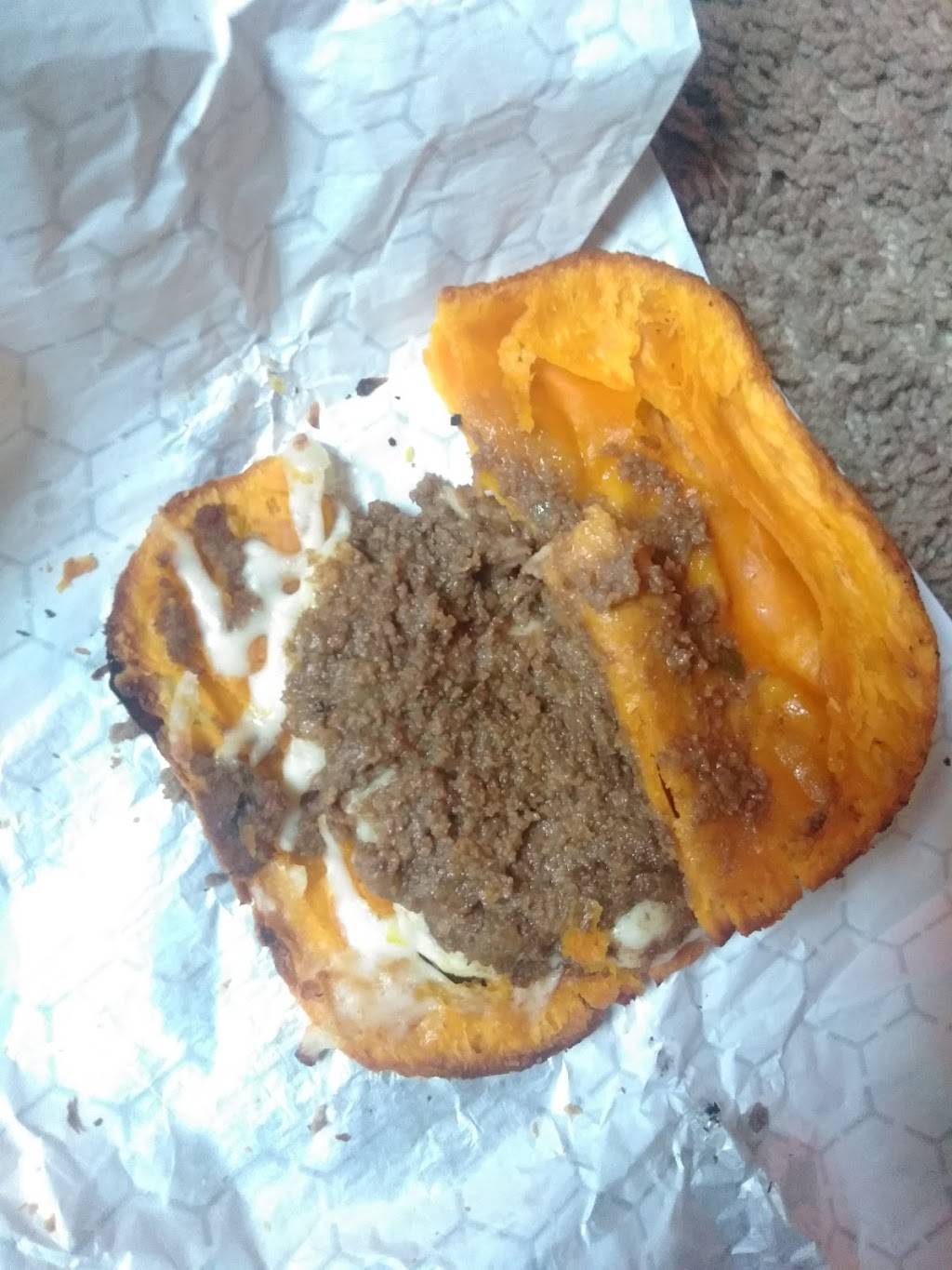 Pujols Pizzeria | meal delivery | 201 Mechanic St, Bethlehem, PA 18015, USA | 6104283503 OR +1 610-428-3503