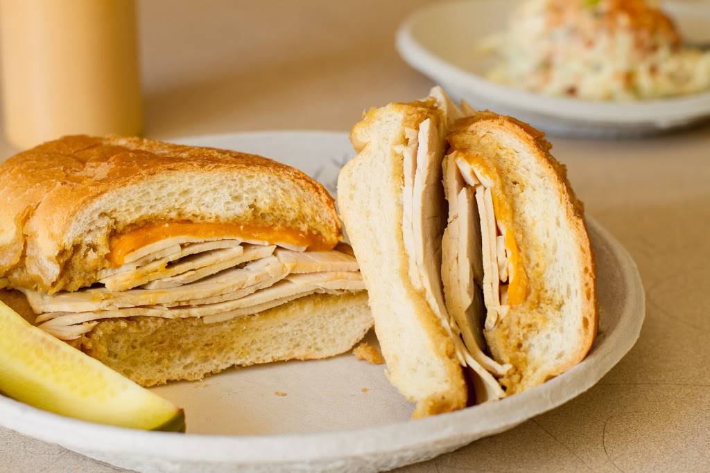 Philippe The Original | restaurant | 1001 North Alameda, Los Angeles, CA 90012, USA | 2136283781 OR +1 213-628-3781