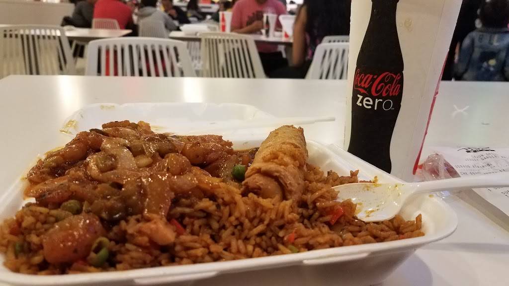 Kellys Cajun Grill | restaurant | 651 Kapkowski Rd, Elizabeth, NJ 07201, USA | 9082824810 OR +1 908-282-4810