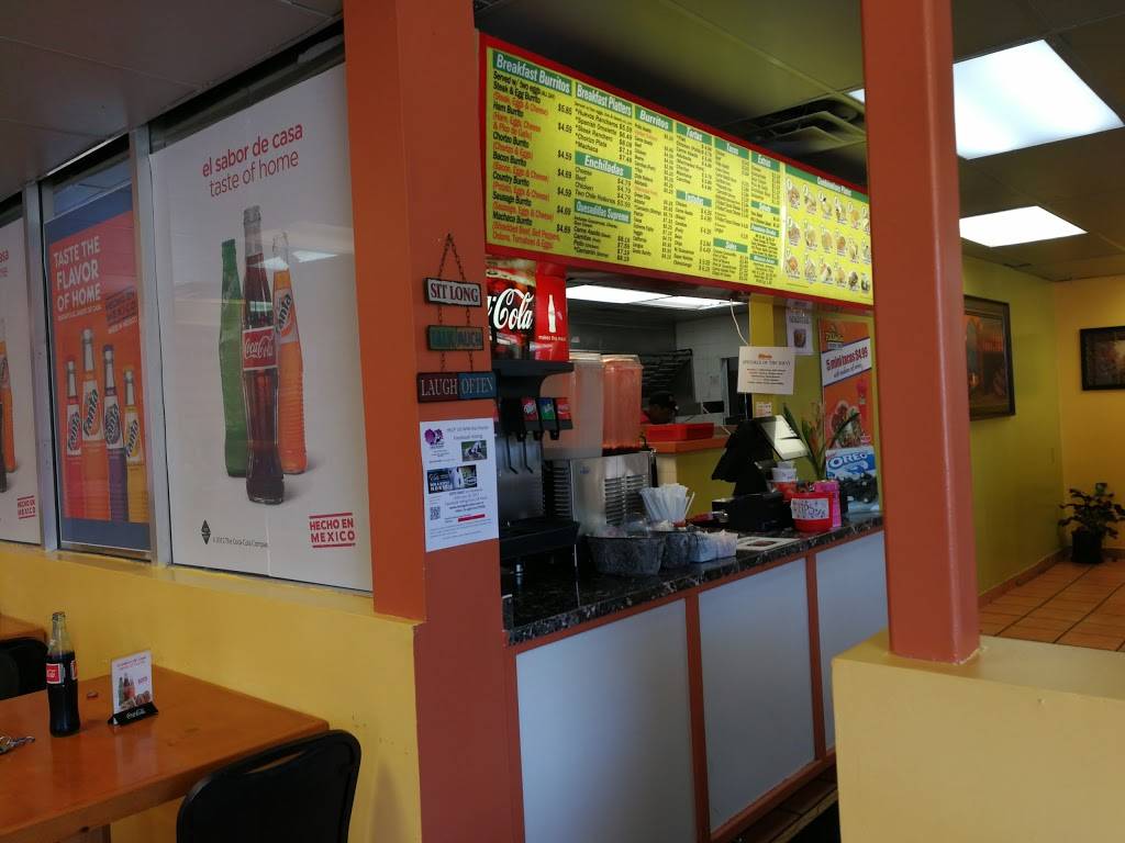 Filibertos Mexican Food | restaurant | 218 West US, US-550, Bernalillo, NM 87004, USA | 5057710068 OR +1 505-771-0068