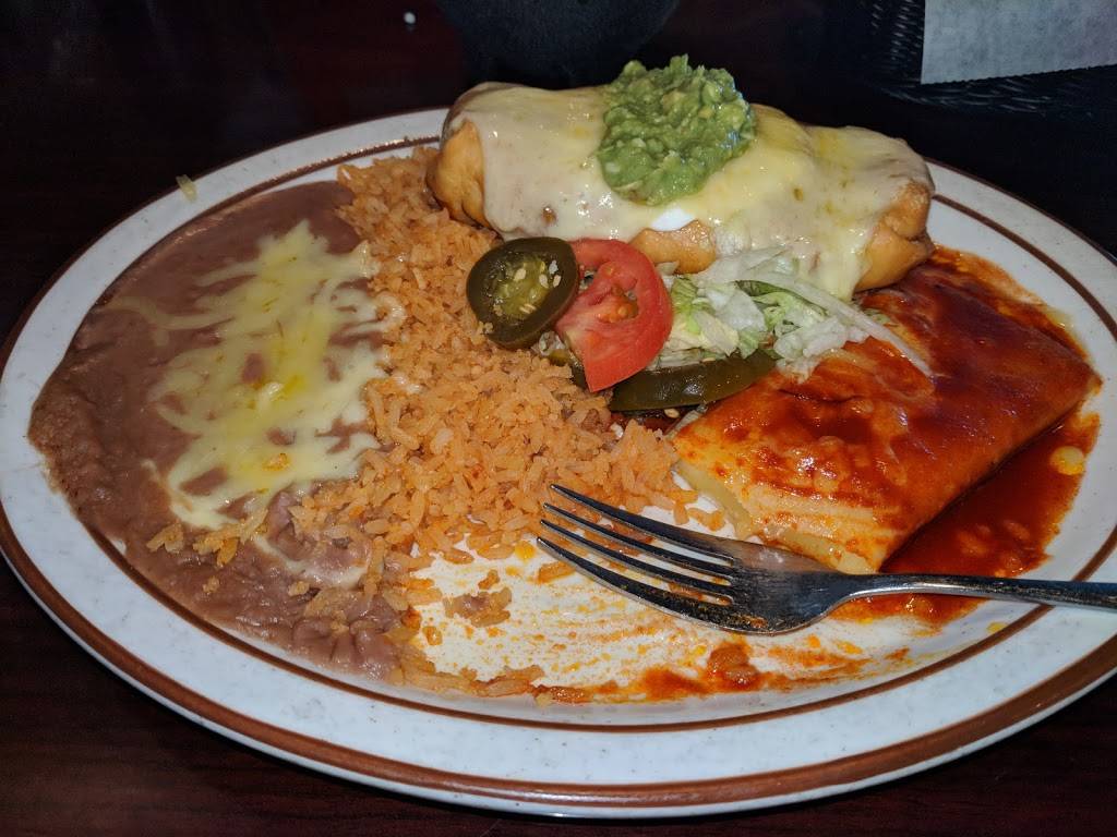 Felipes | restaurant | 7959 Auburn Blvd, Citrus Heights, CA 95610, USA | 9167225400 OR +1 916-722-5400