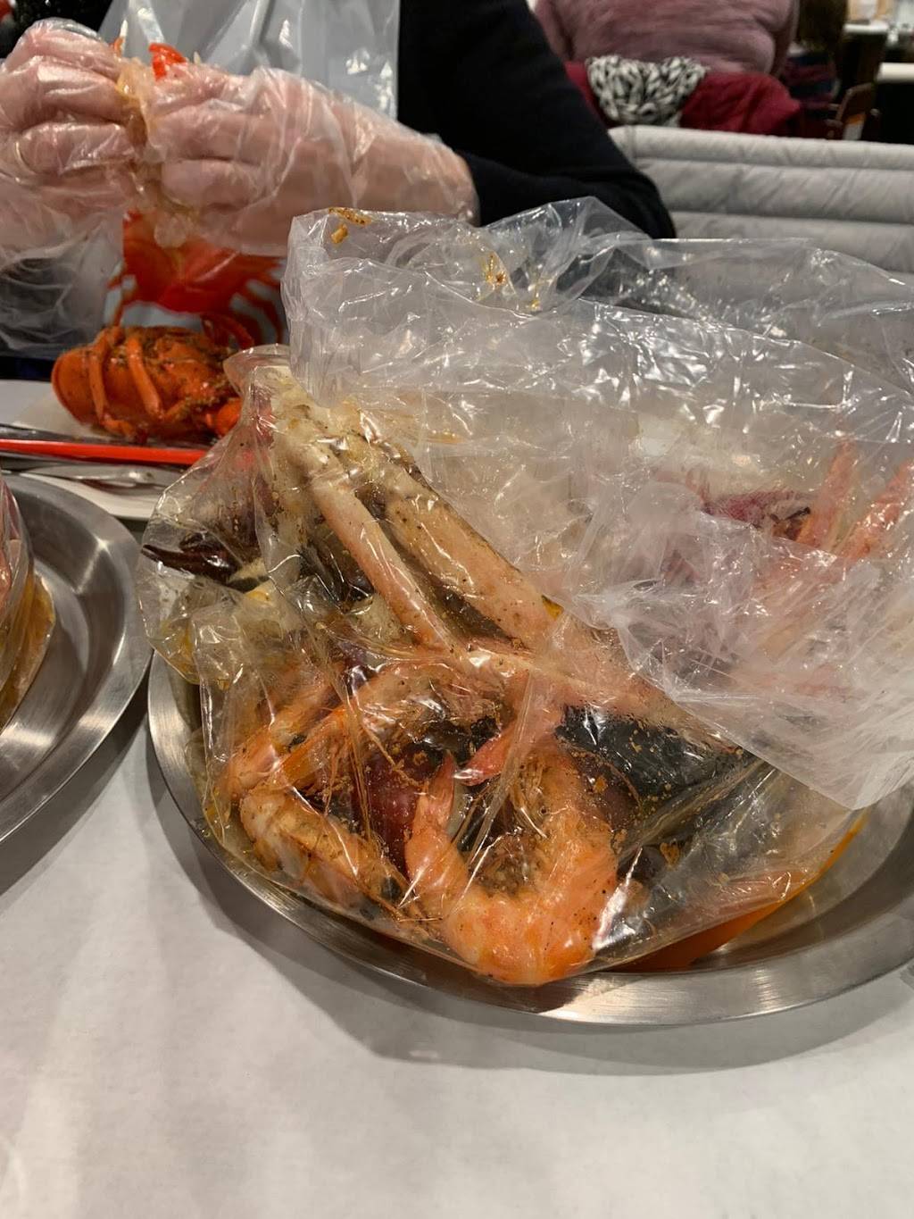 Jumbo Crab | restaurant | 194 S Bolingbrook Dr, Bolingbrook, IL 60440, USA | 6303128093 OR +1 630-312-8093