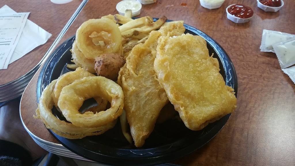 A&W | restaurant | 1414 N Town E Blvd, Mesquite, TX 75150, USA | 2143066514 OR +1 214-306-6514