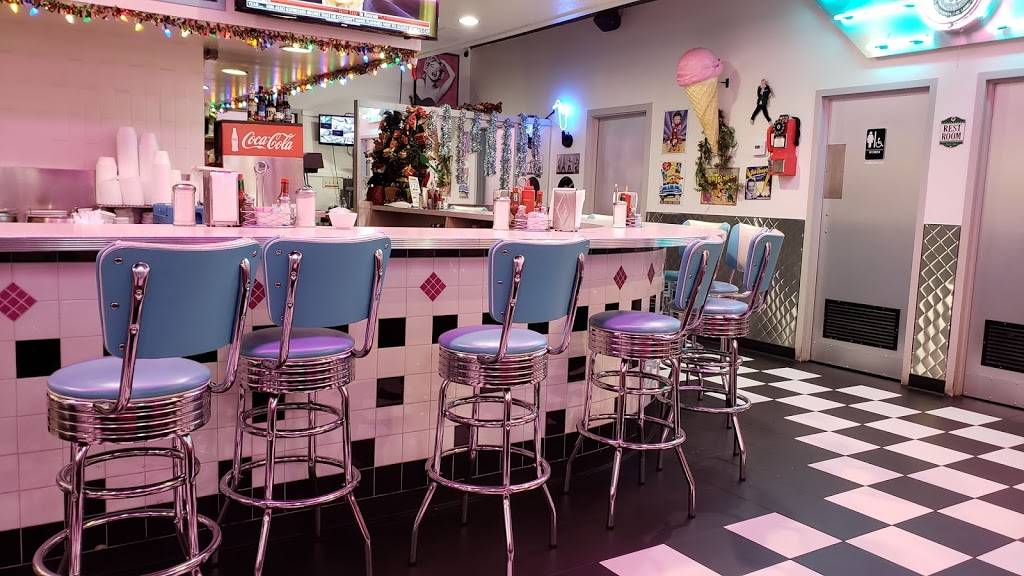 Millies Restaurant & Bakery | restaurant | 2597 Sycamore Dr, Simi Valley, CA 93065, USA | 8055839836 OR +1 805-583-9836