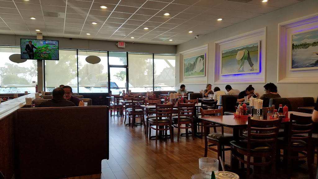 Fontana Pho | restaurant | 9820 Sierra Ave # B, Fontana, CA 92335, USA | 9098291571 OR +1 909-829-1571