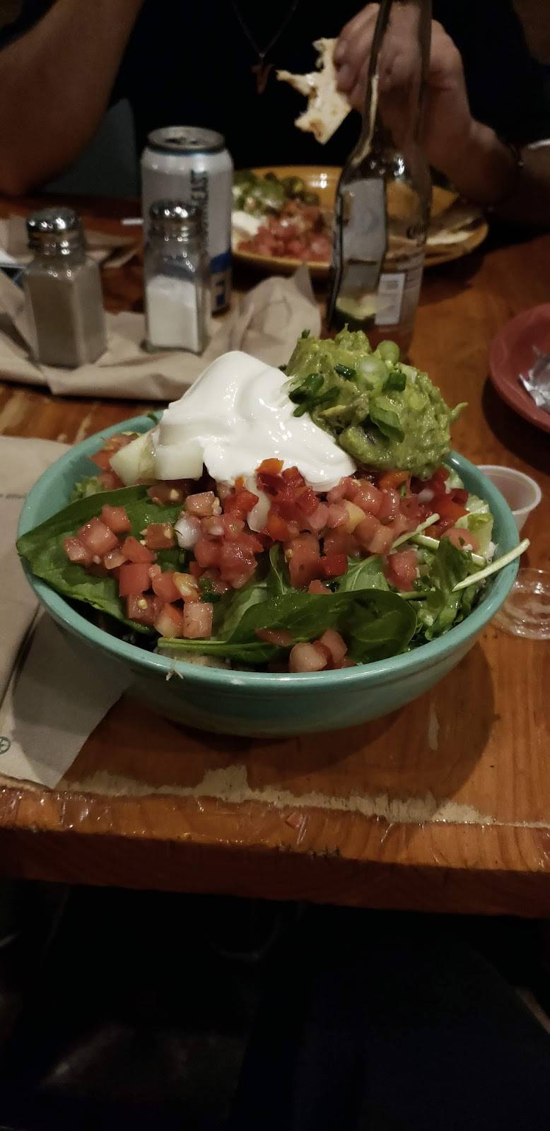 No Problemo | restaurant | 813 Purchase St, New Bedford, MA 02740, USA | 5089841081 OR +1 508-984-1081