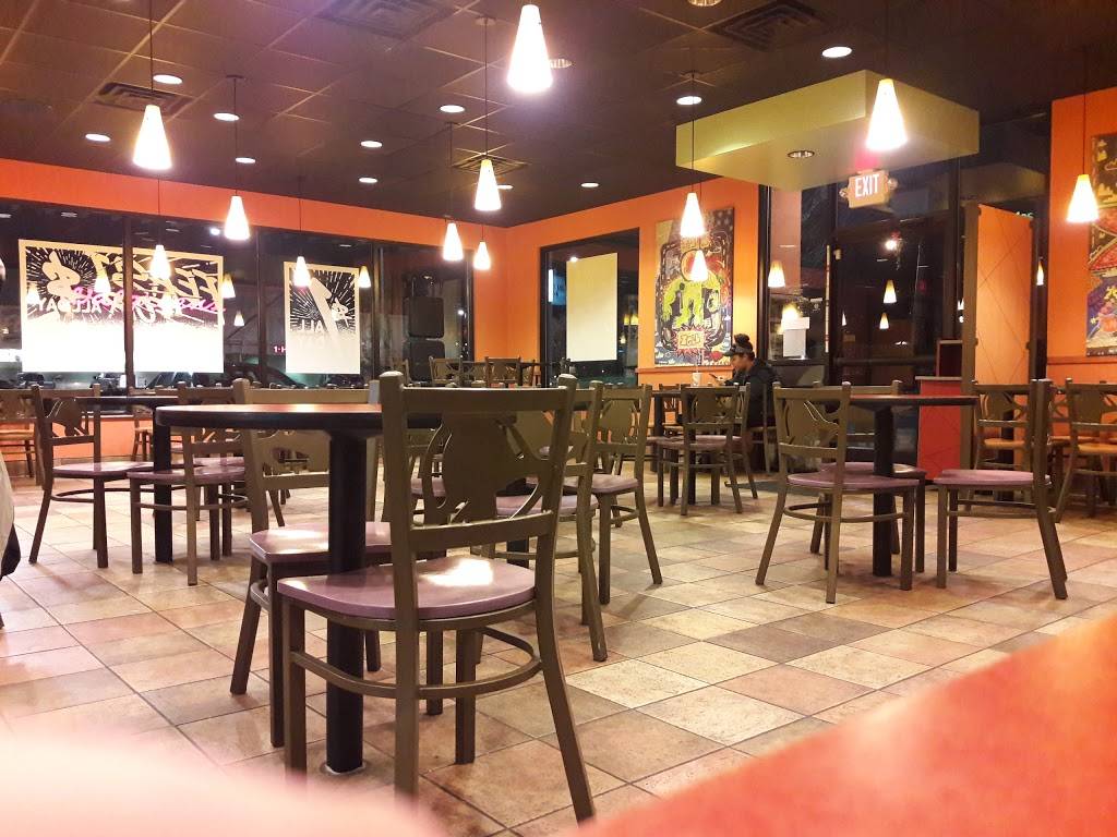 Taco Bell | meal takeaway | 1162 U.S. 31 W Bypass, Bowling Green, KY 42101, USA | 2707811139 OR +1 270-781-1139