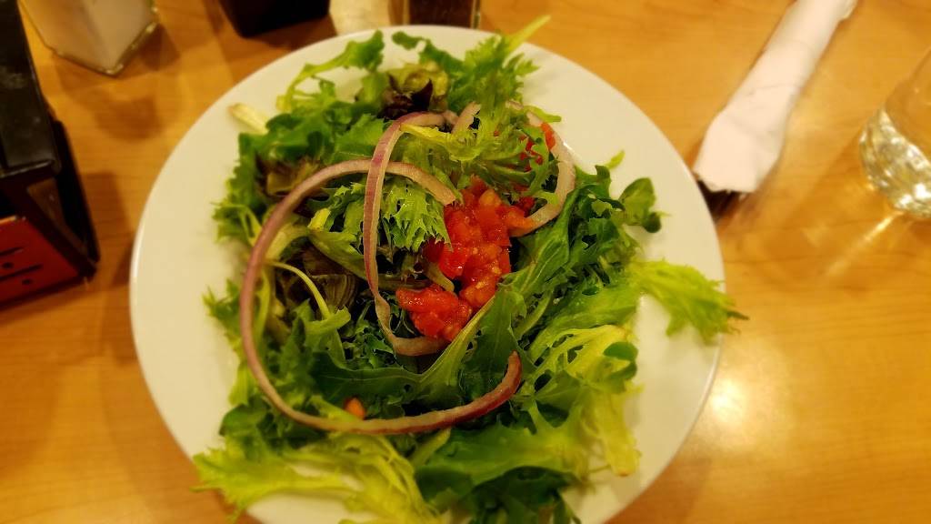 IHOP | restaurant | 6707 Knightdale Blvd, Knightdale, NC 27545, USA | 9192660418 OR +1 919-266-0418