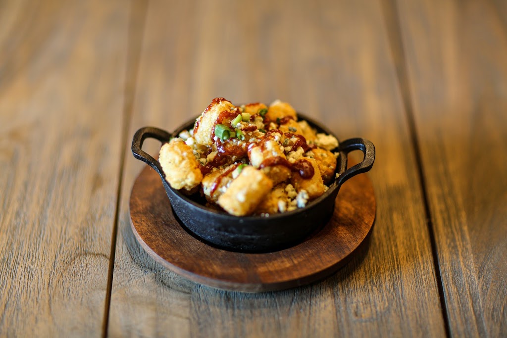 Park City Brewing | restaurant | 1764 Uinta Way C1, Park City, UT 84098, USA | 4352008352 OR +1 435-200-8352