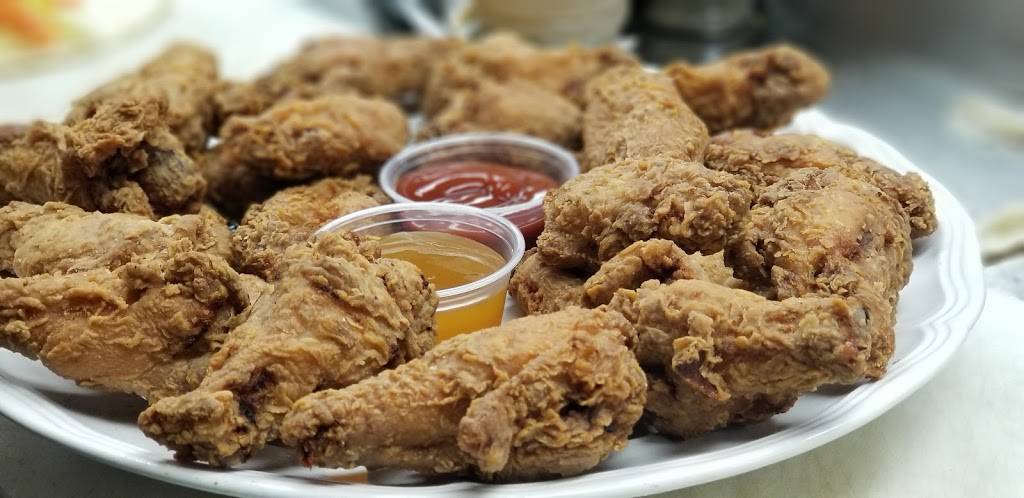 Pita On The Run (Zabiha Halal) | restaurant | 7000 McLeod Rd Unit-3, Niagara Falls, ON L2G 7K3, Canada | 9053561111 OR +1 905-356-1111