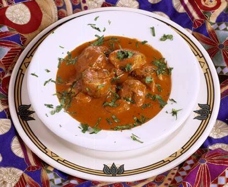 All India Cafe | restaurant | 12113 Santa Monica Blvd, Los Angeles, CA 90025, USA | 3104425250 OR +1 310-442-5250