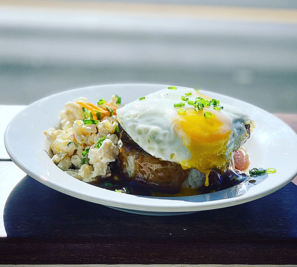 Sunsets Bar | restaurant | 34700 Pacific Coast Hwy, Capistrano Beach, CA 92624, USA | 9492768880 OR +1 949-276-8880