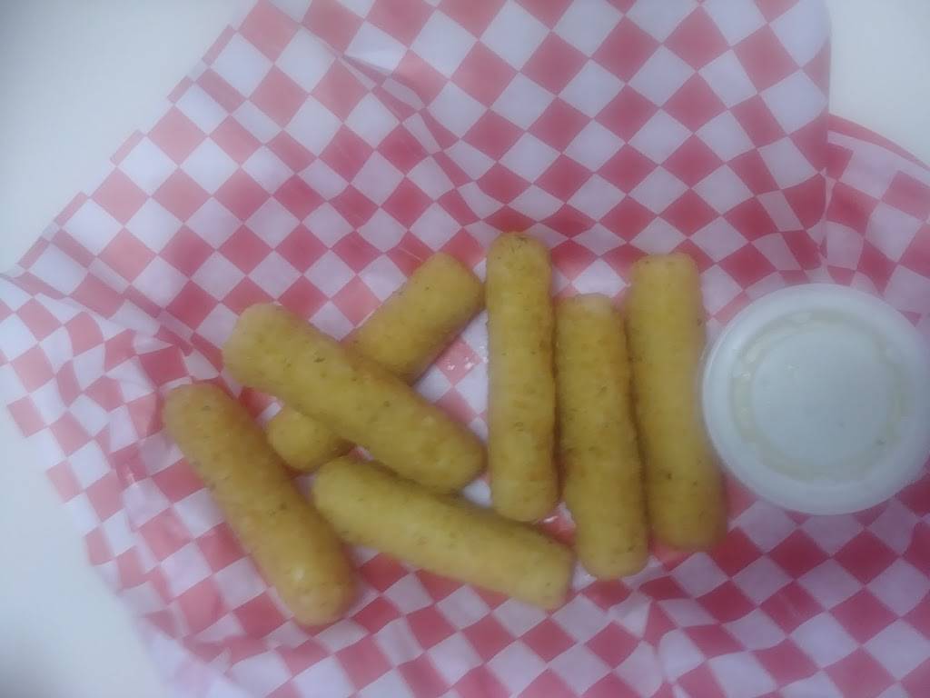 Burger Land | restaurant | 3035 S Shiloh Rd # 101, Garland, TX 75041, USA | 2142275646 OR +1 214-227-5646