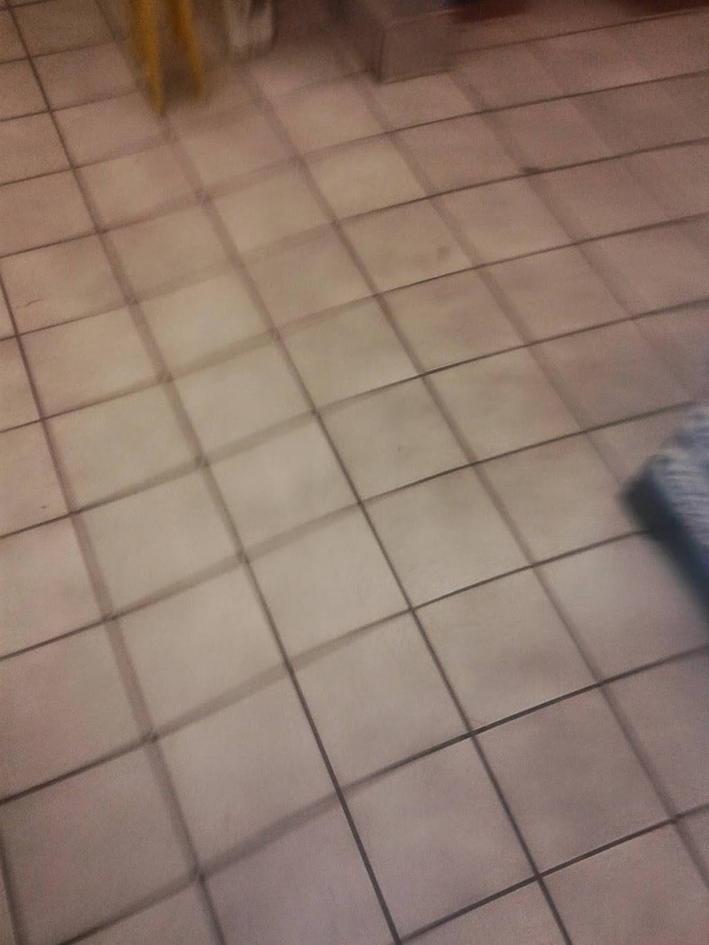 Russell Home Cooking | restaurant | 6902 Nevada Ave, Shreveport, LA 71129, USA | 3189381657 OR +1 318-938-1657