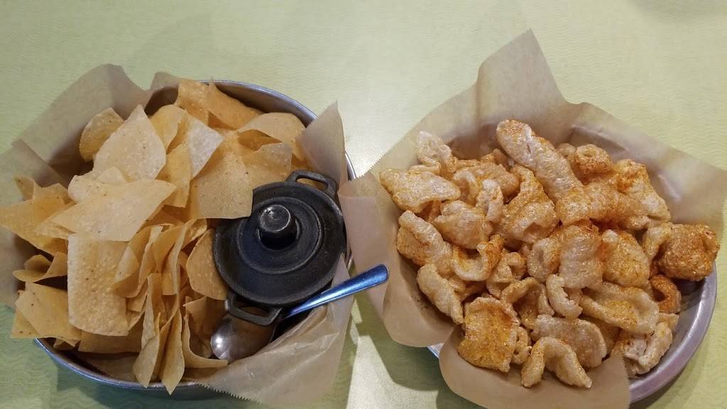 Tipsy Taco | restaurant | 215 Pelham Road b206, Greenville, SC 29615, USA | 8646031144 OR +1 864-603-1144