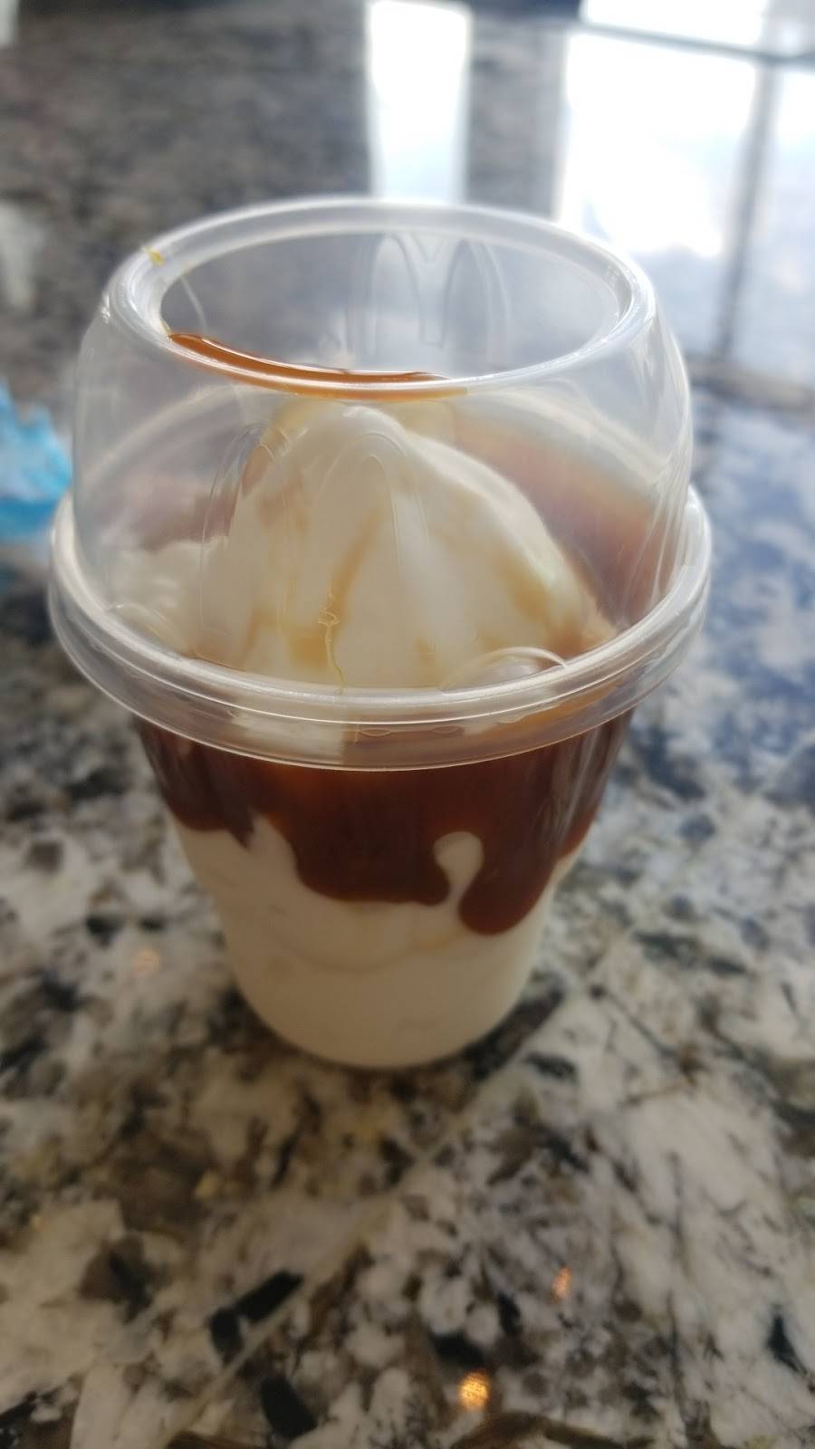 McDonalds | cafe | 25 The West Mall, Etobicoke, ON M9C 1B8, Canada | 4166260559 OR +1 416-626-0559