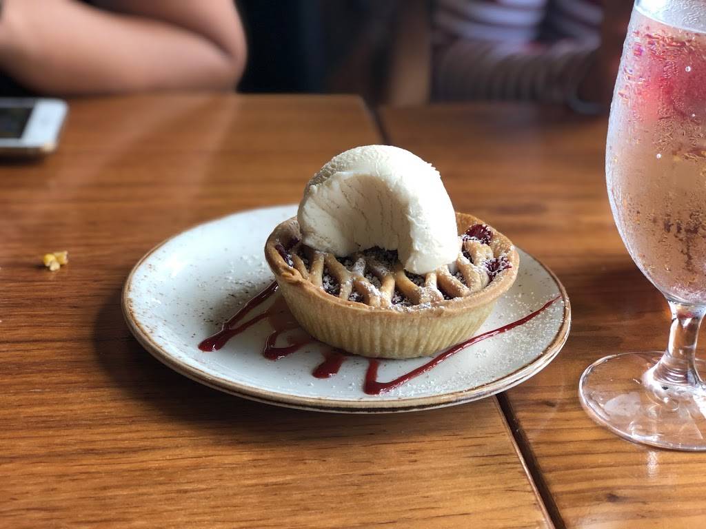 The Attic at Salish Lodge | restaurant | 6501 Railroad Ave #102, Snoqualmie, WA 98065, USA | 8002725474 OR +1 800-272-5474