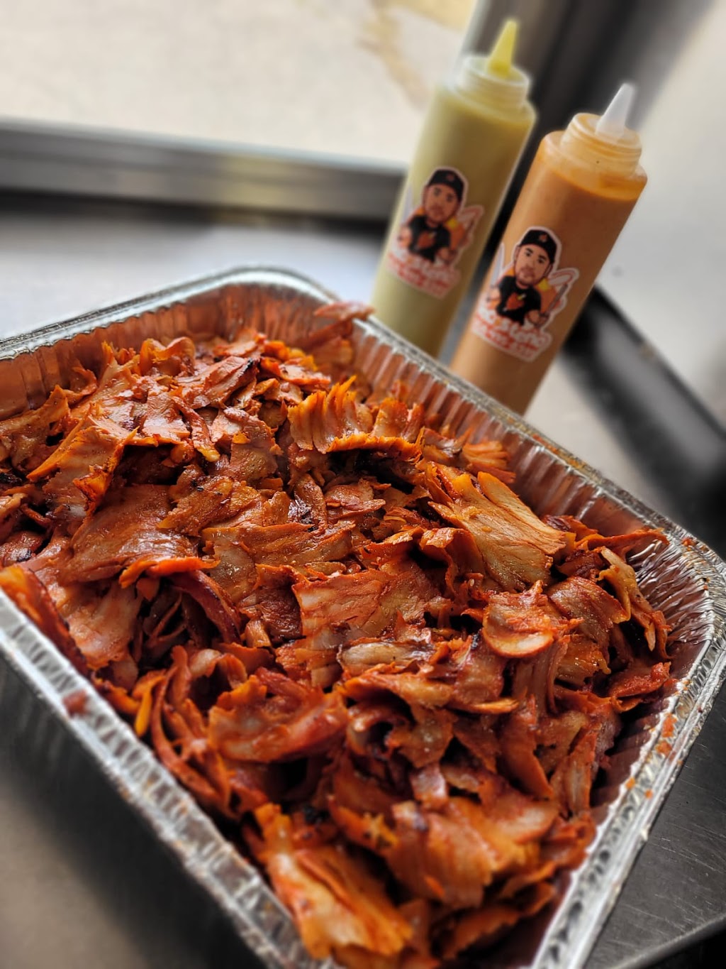 Tacosteño# 2 | restaurant | 836 Patton Dr, Chicago, IL 60666, USA | 7087966491 OR +1 708-796-6491