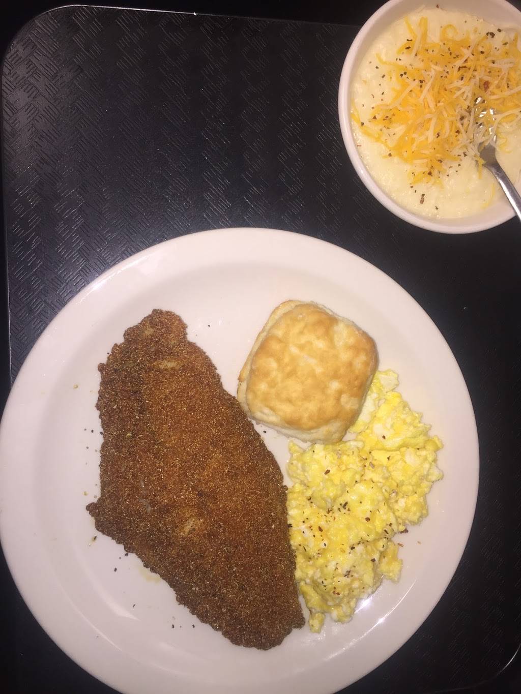 Irma Dees Restaurant | restaurant | 1213 S 28th St, Louisville, KY 40211, USA | 5024094782 OR +1 502-409-4782