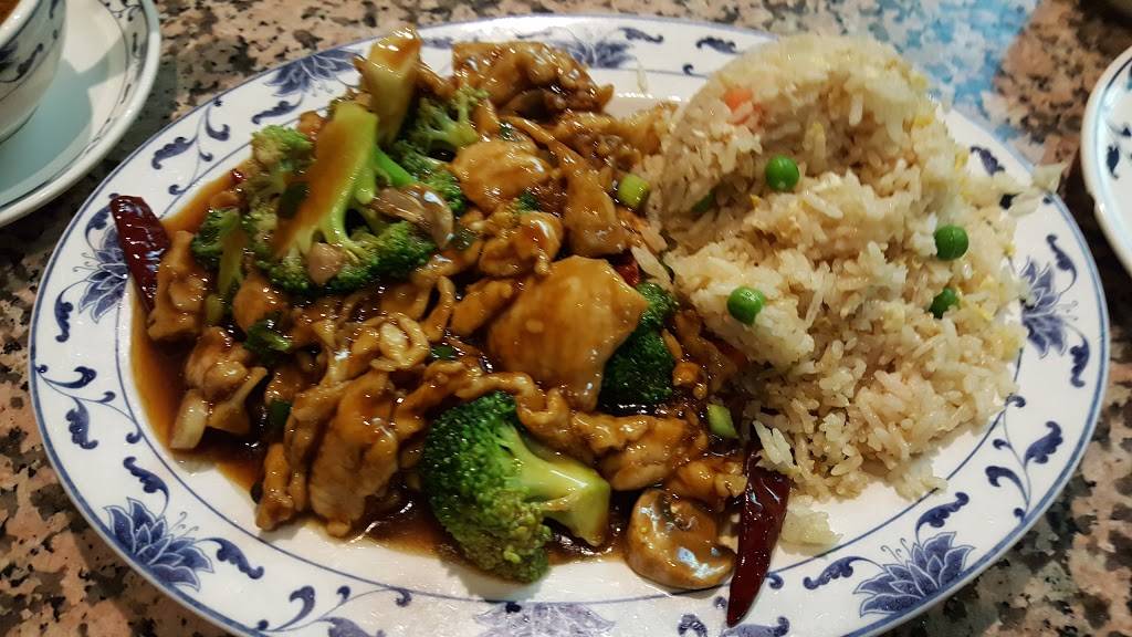 North China | restaurant | 6090 Far Hills Ave, Washington Township, OH 45459, USA | 9374336837 OR +1 937-433-6837