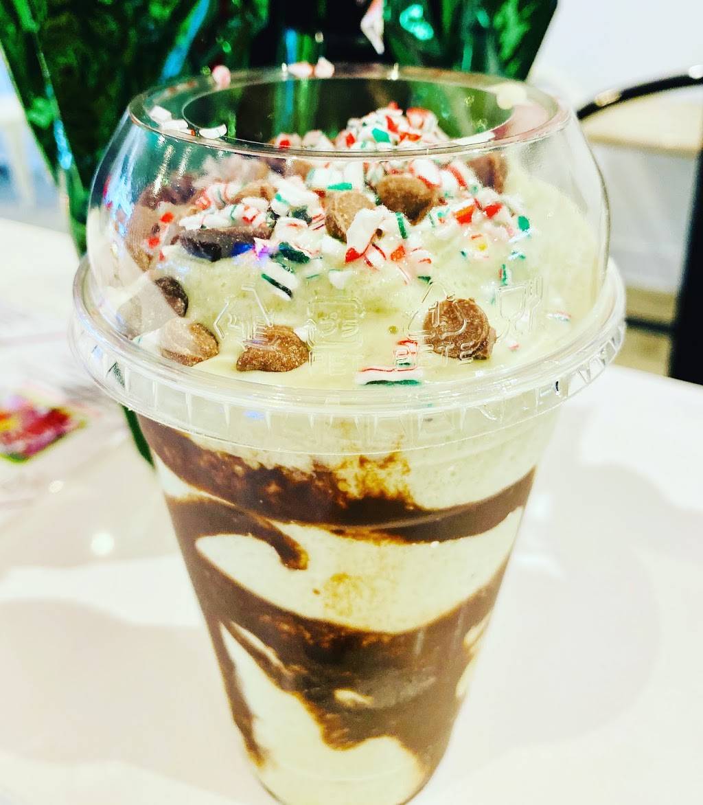 Old Town Nutrition | restaurant | 28410 Old Town Front St #107, Temecula, CA 92590, USA | 9515377983 OR +1 951-537-7983