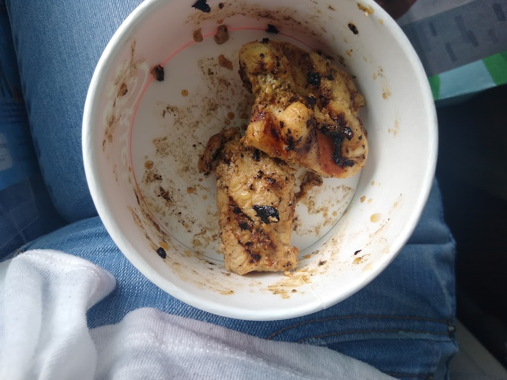 Chick-fil-A | restaurant | 500 E Commerce St, Brownwood, TX 76801, USA | 3255103302 OR +1 325-510-3302