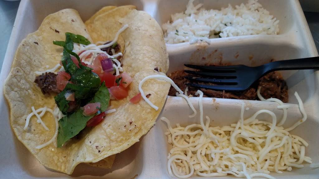 Chipotle Mexican Grill | restaurant | 4719 US-280, Birmingham, AL 35242, USA | 2059914846 OR +1 205-991-4846