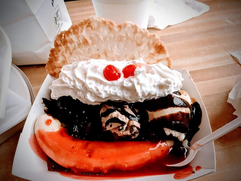 Something Sweet | restaurant | 118 City Hall Ave, Bowdon, GA 30108, USA | 7704805483 OR +1 770-480-5483